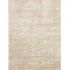 Loloi Augustus AGS-08 SUNSET / MIST Area Rug 2 ft. 7 in. X 10 ft. 10 in. Rectangle