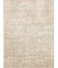 Loloi Augustus AGS-08  Area Rug