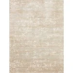 Loloi Augustus AGS-08 SUNSET / MIST Area Rug 18 in. X 18 in. Sample