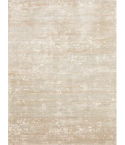 Loloi Augustus AGS-08 SUNSET / MIST Area Rug 2 ft. 7 in. X 10 ft. 10 in. Rectangle