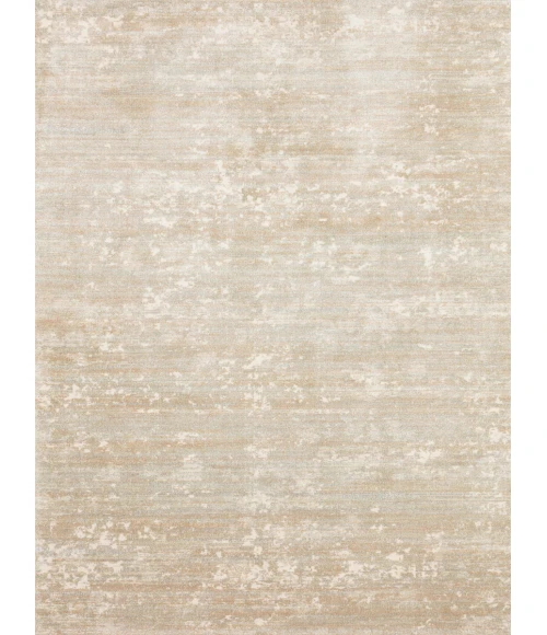 Loloi Augustus AGS-08  Area Rug