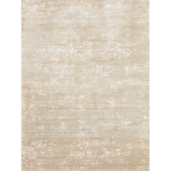 Loloi Augustus AGS-08  Area Rug