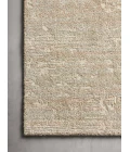 Loloi Augustus AGS-08  Area Rug