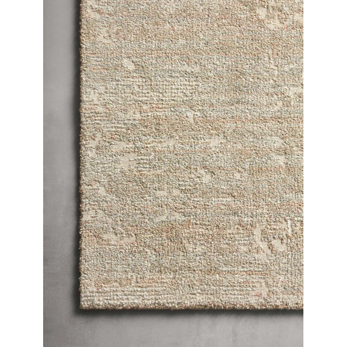 Loloi Augustus AGS-08  Area Rug