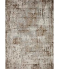 Loloi II Austen AUS-01  Area Rug