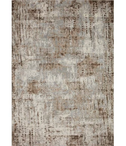 Loloi Austen AUS-01 NATURAL / MOCHA Area Rug 3 ft. 11 in. X 5 ft. 7 in. Rectangle