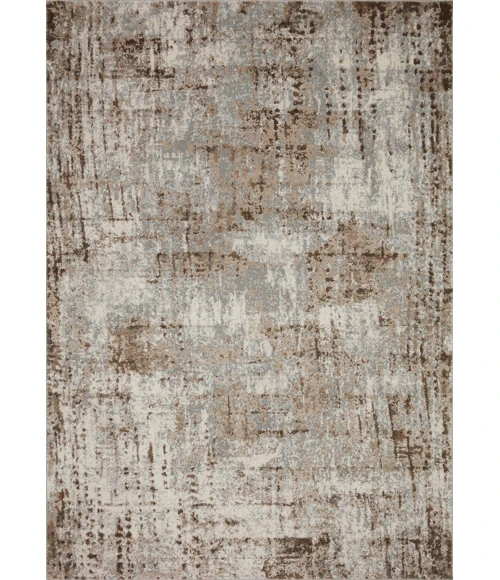 Loloi II Austen AUS-01  Area Rug