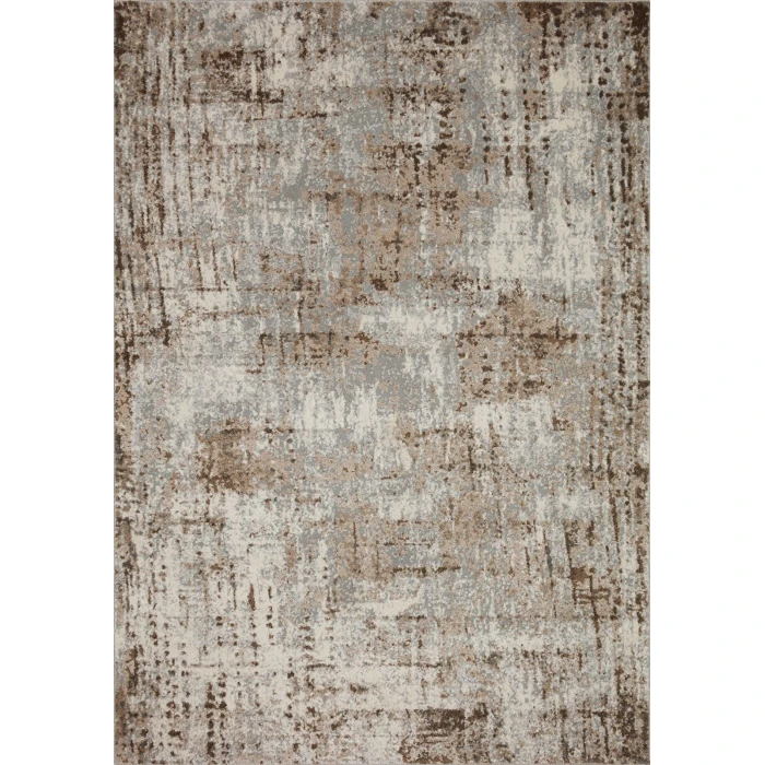 Loloi II Austen AUS-01  Area Rug