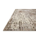Loloi II Austen AUS-01  Area Rug