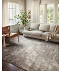 Loloi II Austen AUS-01  Area Rug