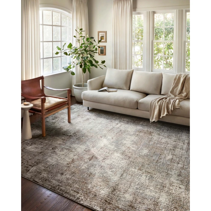 Loloi II Austen AUS-01  Area Rug