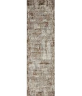 Loloi II Austen AUS-01  Area Rug