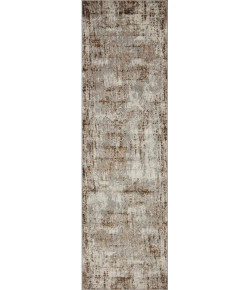 Loloi II Austen AUS-01  Area Rug