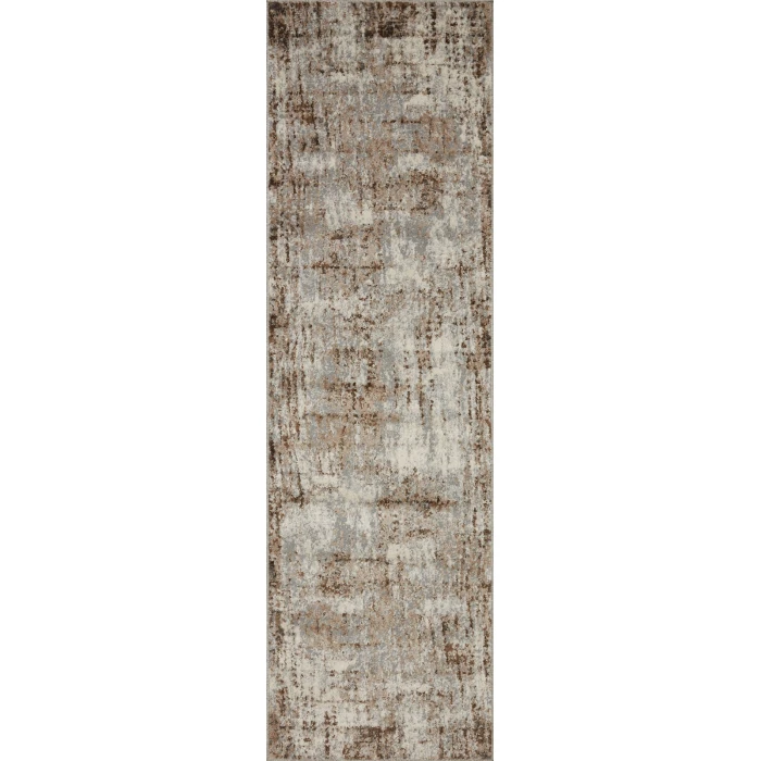Loloi II Austen AUS-01  Area Rug