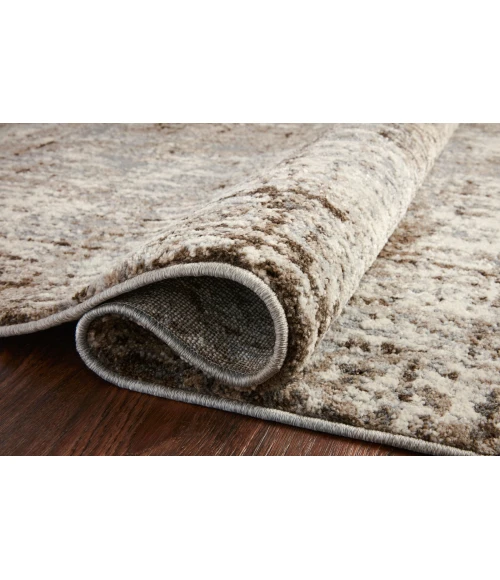 Loloi II Austen AUS-01  Area Rug