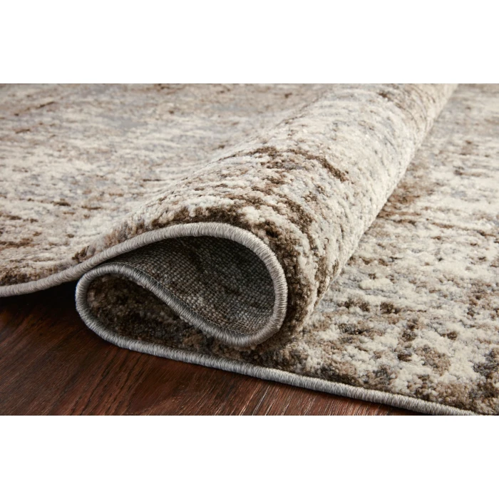 Loloi II Austen AUS-01  Area Rug