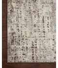 Loloi II Austen AUS-01  Area Rug