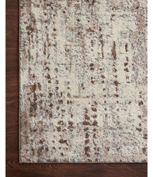 Loloi II Austen AUS-01  Area Rug