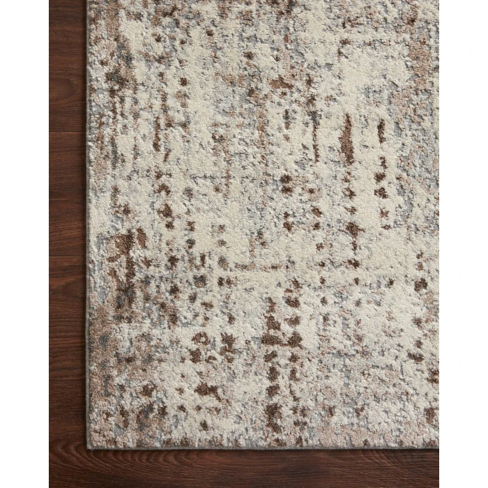 Loloi II Austen AUS-01  Area Rug