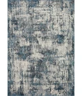 Loloi II Austen AUS-01  Area Rug