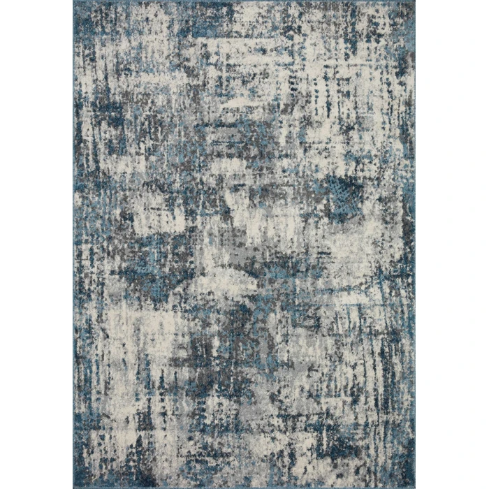 Loloi II Austen AUS-01  Area Rug