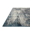 Loloi II Austen AUS-01  Area Rug