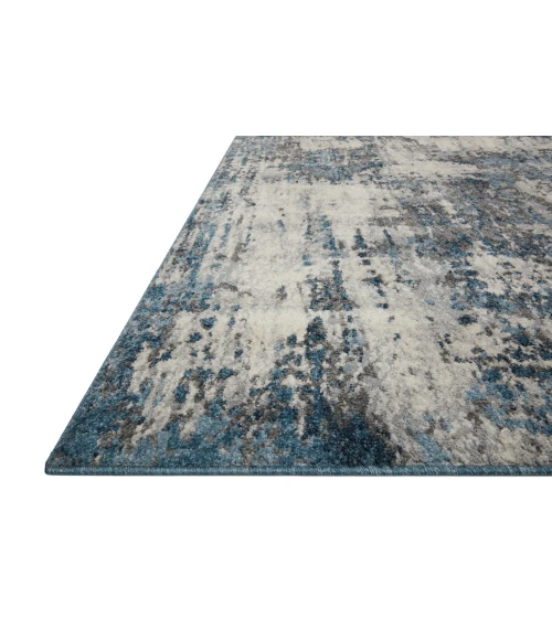 Loloi II Austen AUS-01  Area Rug