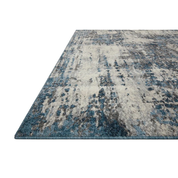 Loloi II Austen AUS-01  Area Rug