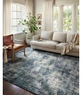 Loloi II Austen AUS-01  Area Rug