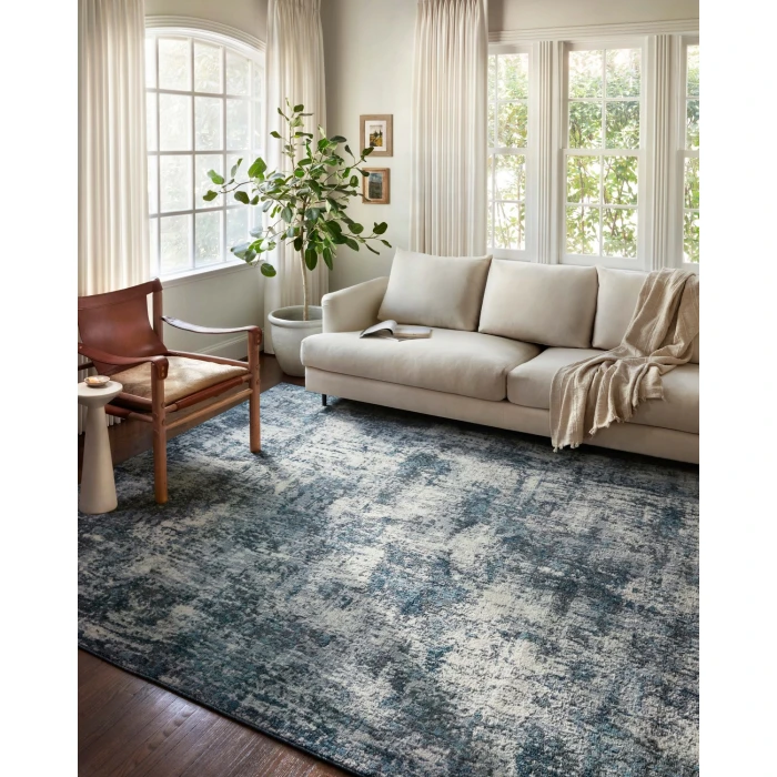 Loloi II Austen AUS-01  Area Rug