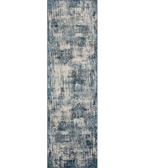 Loloi II Austen AUS-01  Area Rug
