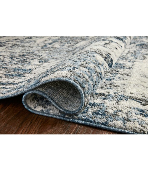Loloi II Austen AUS-01  Area Rug