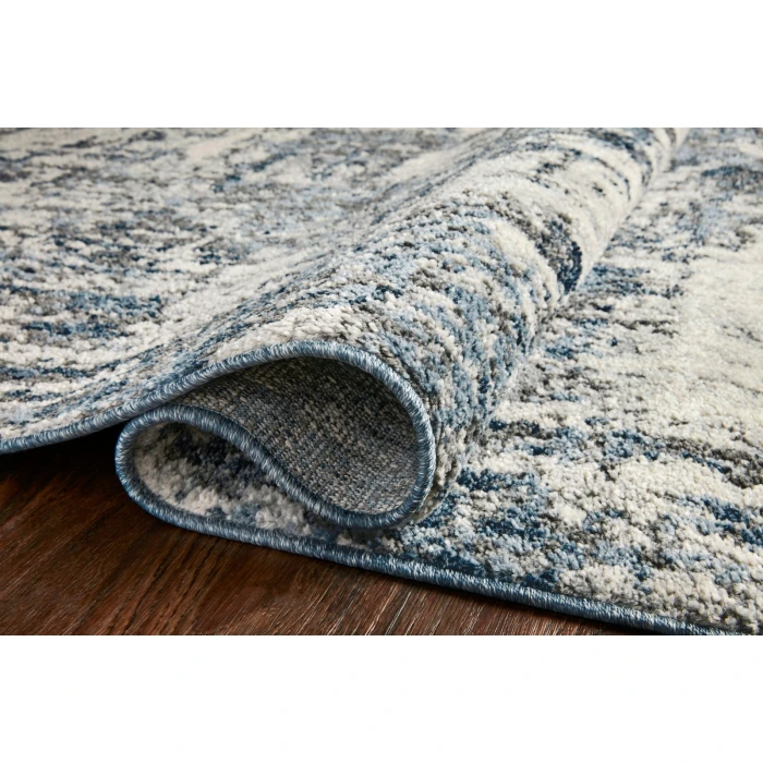 Loloi II Austen AUS-01  Area Rug