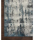 Loloi II Austen AUS-01  Area Rug
