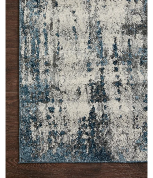 Loloi II Austen AUS-01  Area Rug