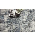 Loloi II Austen AUS-01  Area Rug