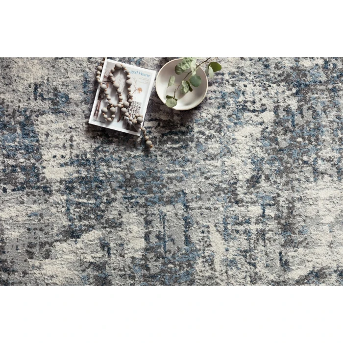 Loloi II Austen AUS-01  Area Rug
