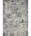 Loloi II Austen AUS-01  Area Rug