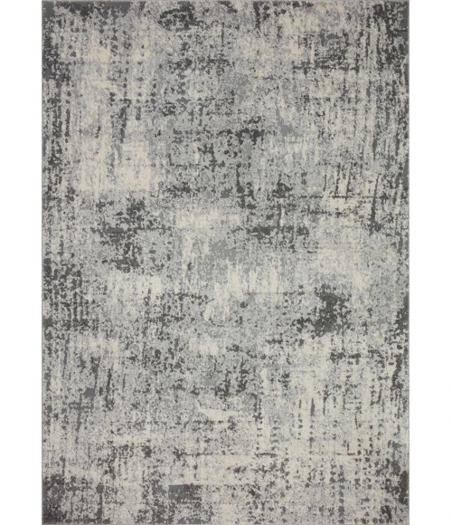 Loloi II Austen AUS-01  Area Rug