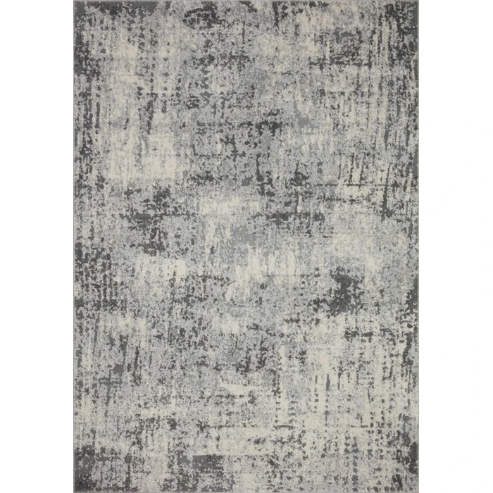 Loloi II Austen AUS-01  Area Rug