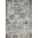Loloi Austen AUS-01 PEBBLE / black Area Rug 11 ft. 2 in. X 15 ft. Rectangle