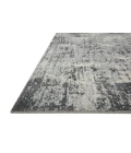 Loloi II Austen AUS-01  Area Rug