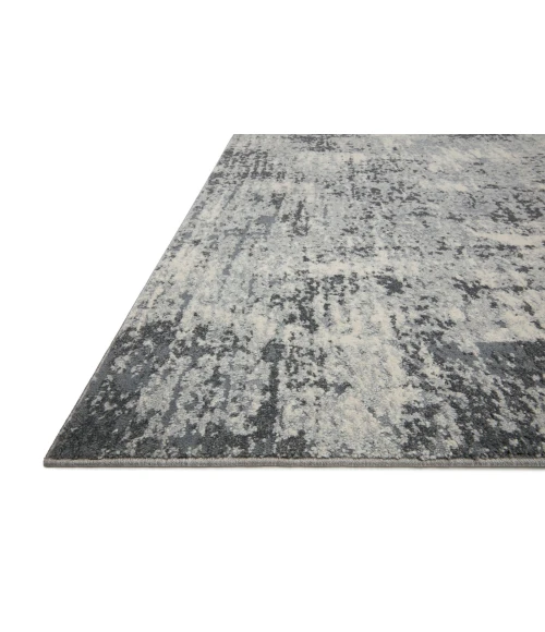 Loloi II Austen AUS-01  Area Rug