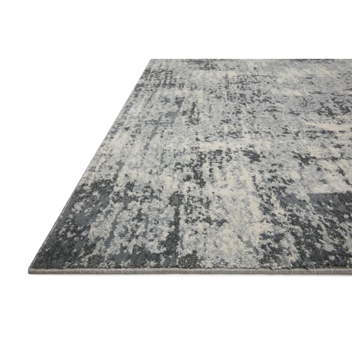 Loloi II Austen AUS-01  Area Rug