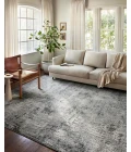 Loloi II Austen AUS-01  Area Rug