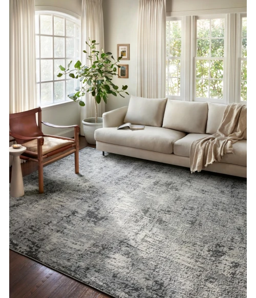 Loloi II Austen AUS-01  Area Rug