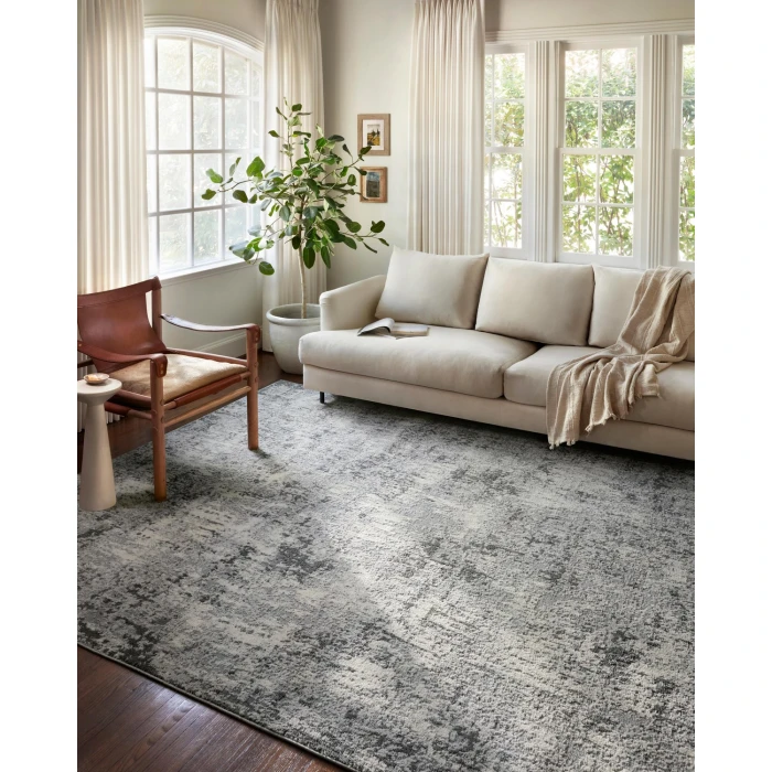 Loloi II Austen AUS-01  Area Rug