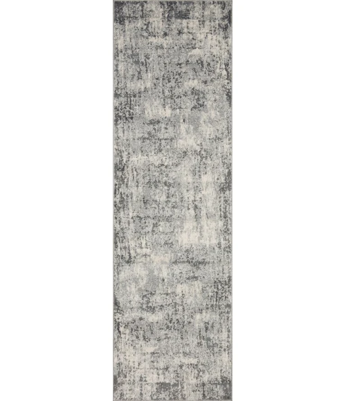 Loloi II Austen AUS-01  Area Rug