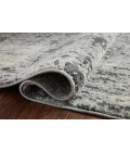 Loloi II Austen AUS-01  Area Rug