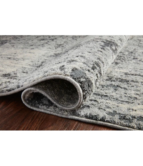 Loloi II Austen AUS-01  Area Rug